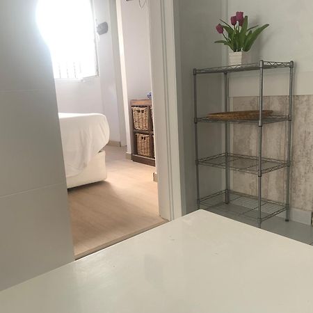 Cottage In Playa De Gandia, Cibeles 15. Екстер'єр фото