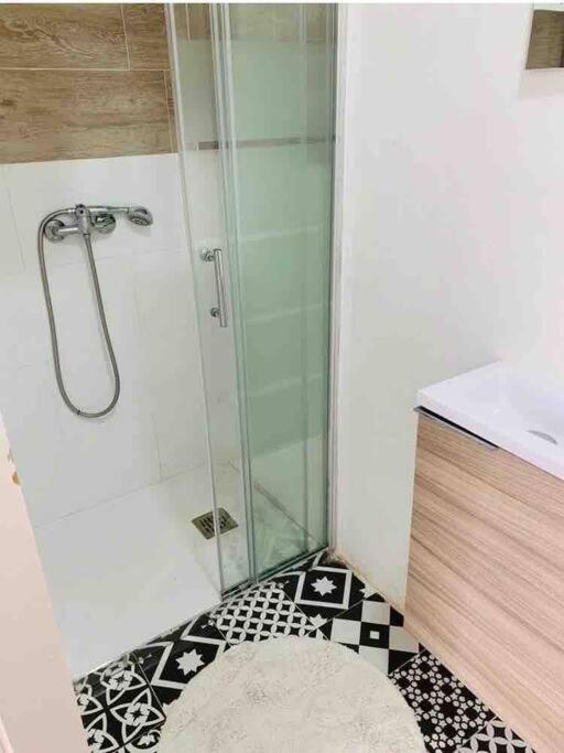 Cottage In Playa De Gandia, Cibeles 15. Екстер'єр фото