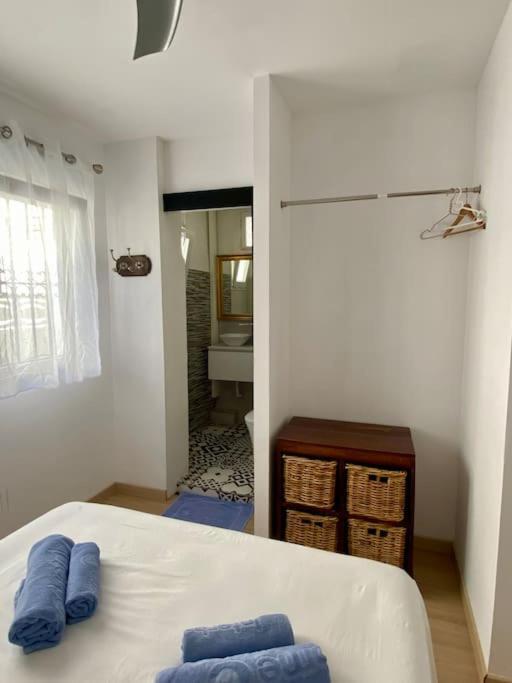 Cottage In Playa De Gandia, Cibeles 15. Екстер'єр фото