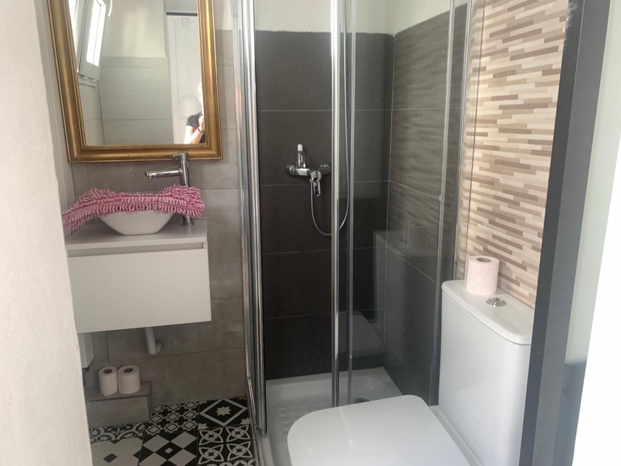 Cottage In Playa De Gandia, Cibeles 15. Екстер'єр фото