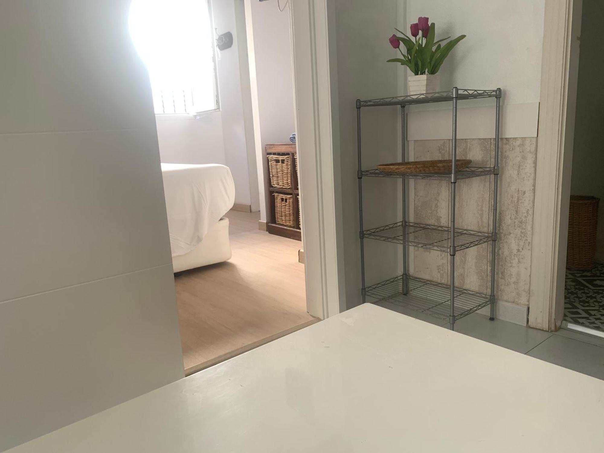 Cottage In Playa De Gandia, Cibeles 15. Екстер'єр фото