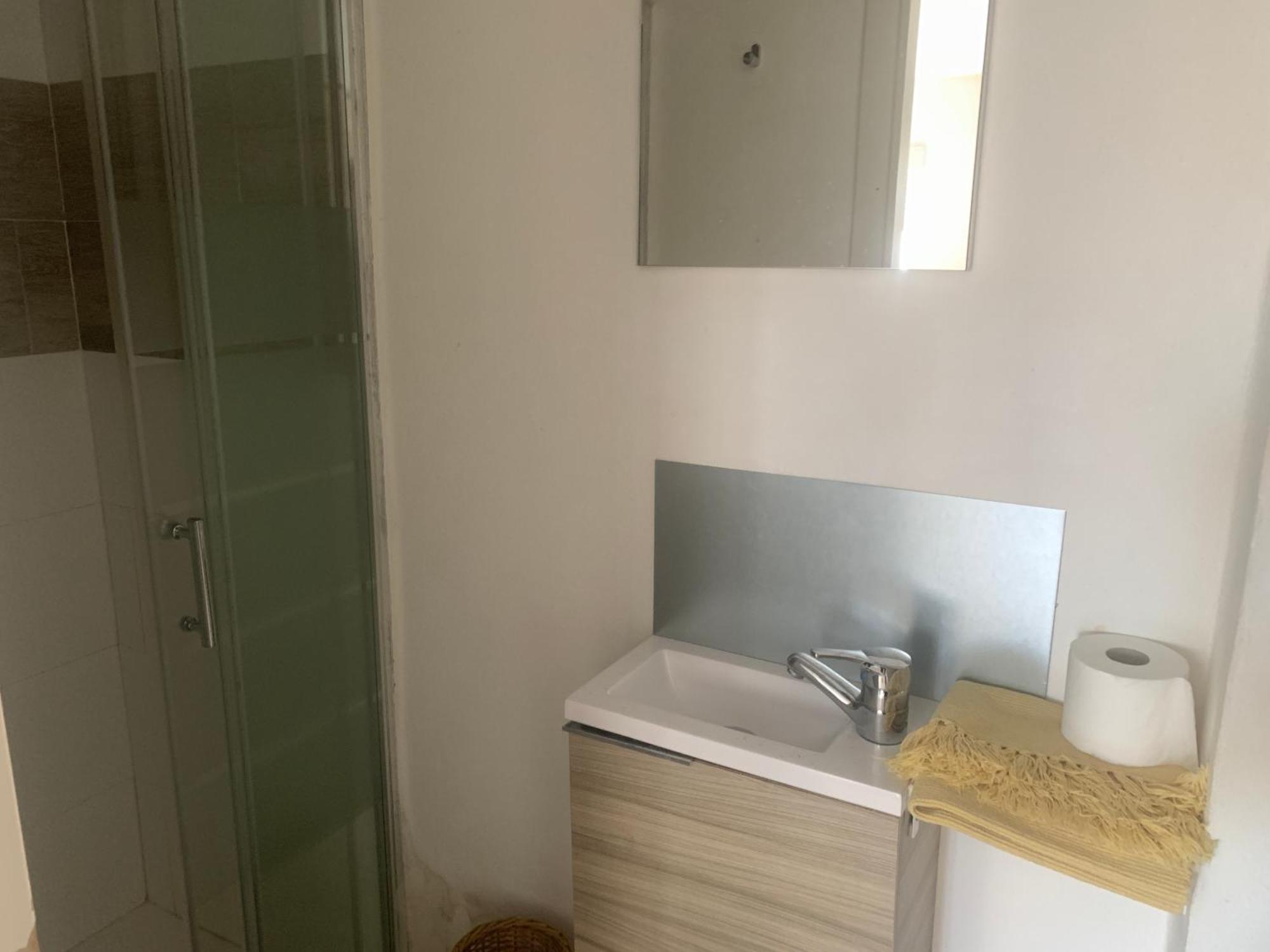Cottage In Playa De Gandia, Cibeles 15. Екстер'єр фото